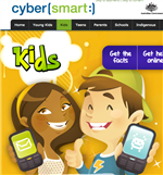 cyber smart quiz 